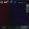 01時40分 ごろ