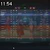11時50分 ごろ