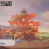 11時55分 ごろ