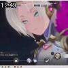 12時45分 ごろ