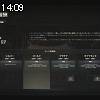 14時05分 ごろ