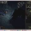 18時25分 ごろ