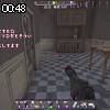 00時45分 ごろ