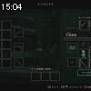 15時00分 ごろ
