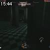 15時40分 ごろ