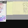 17時05分 ごろ