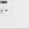 16時50分 ごろ