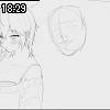 18時25分 ごろ