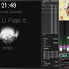21時45分 ごろ