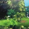 17時20分 ごろ