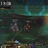 19時05分 ごろ