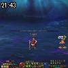 21時40分 ごろ