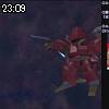 23時05分 ごろ