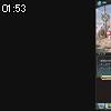 01時50分 ごろ