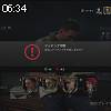 06時30分 ごろ