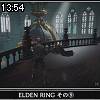 13時50分 ごろ