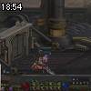 18時50分 ごろ
