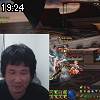 19時20分 ごろ