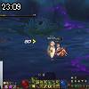 23時05分 ごろ