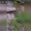 19時35分 ごろ