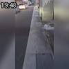 19時45分 ごろ