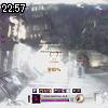 22時55分 ごろ