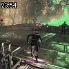 23時50分 ごろ