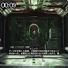 00時05分 ごろ