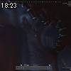 18時20分 ごろ