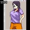 23時15分 ごろ