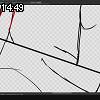 14時45分 ごろ