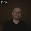 23時20分 ごろ