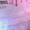 20時40分 ごろ