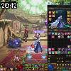 20時40分 ごろ