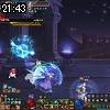 21時40分 ごろ