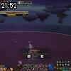 21時50分 ごろ