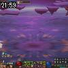 21時55分 ごろ