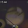 15時40分 ごろ