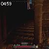 04時55分 ごろ