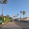 05時35分 ごろ
