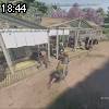 18時40分 ごろ
