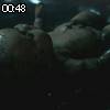 00時45分 ごろ