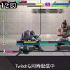 12時00分 ごろ