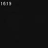16時15分 ごろ