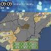 09時05分 ごろ