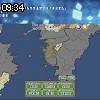 09時30分 ごろ