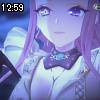 12時55分 ごろ