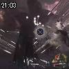 21時00分 ごろ