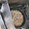 22時30分 ごろ