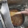 22時50分 ごろ